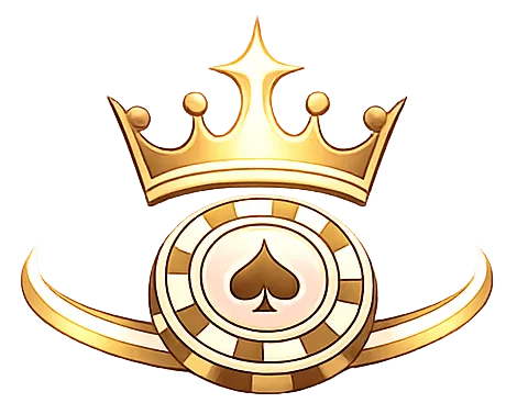 Casino Expert UK logo