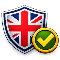 Verified Casinos